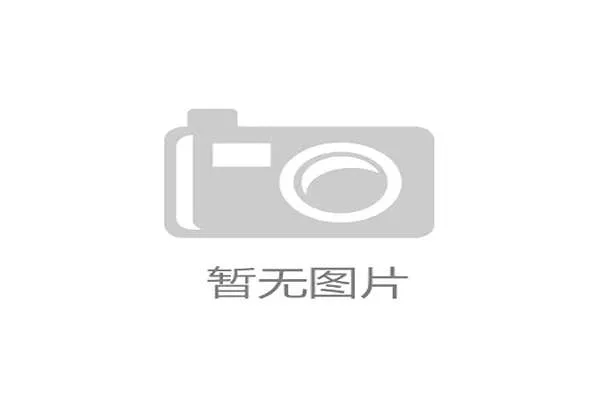 2023赛季英超最新积分榜分析与球队表现总结